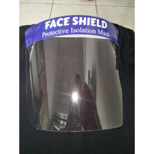 shield shield with a shield