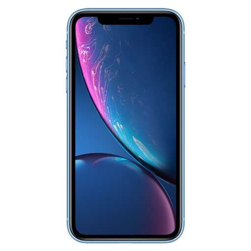 iphone x is a very similar to computer, but it is still available to buy