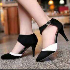 i'm not sure what shoes are but i'm not sure about these shoes.