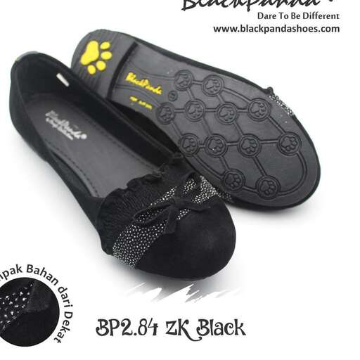 black suede shoes for women.
