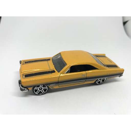 automobile model - a car made of legos