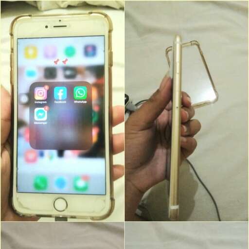 how to make a phone from computer