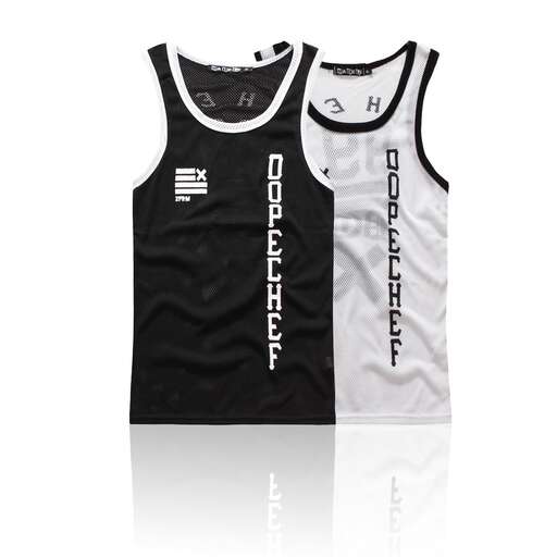 i'm not sure what this shirt is but it's a great idea for a tank top.