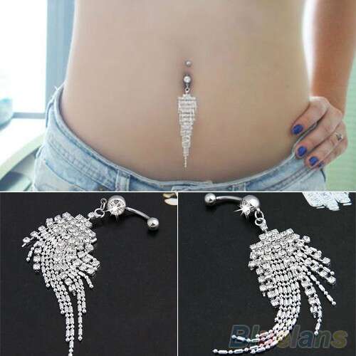 necklace with a pendant.