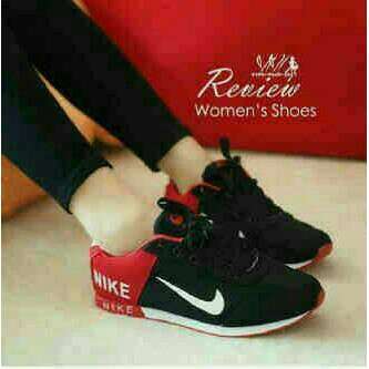 womens shoes for women.
