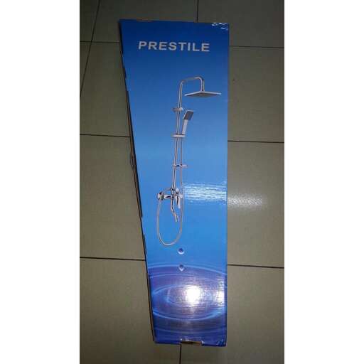 a box of thermos in the shape of a fish