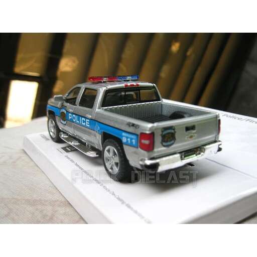 toy car from the movie