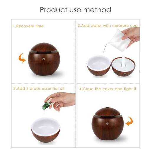 use a spoon to make sugar in a bowl.
