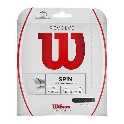 brand - - the product is available in colors