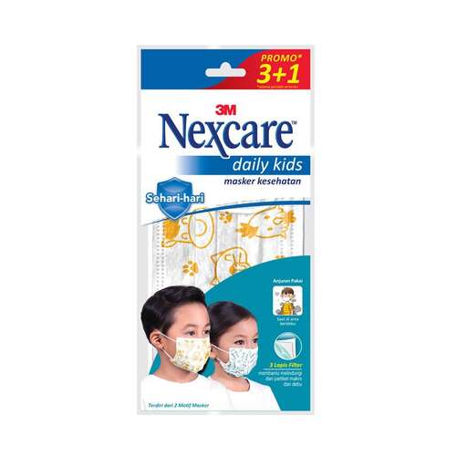 a product that is part of the collection.