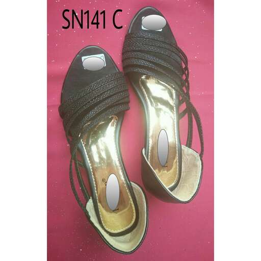 these shoes are made for walking