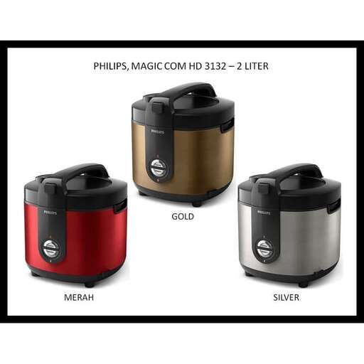 this is a picture of a black and red cooler.