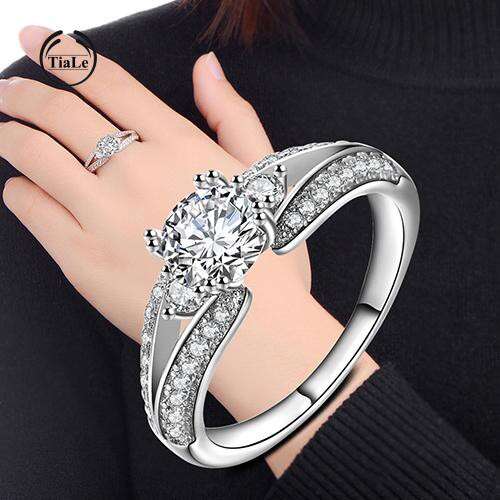 this ring is made of sterling silver and is handcrafted by hand.