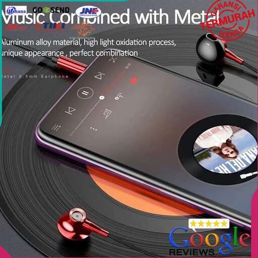 a cd that is on a record.