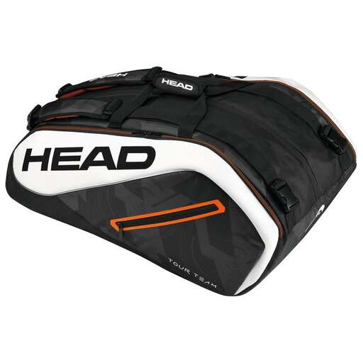 head gear for the beach