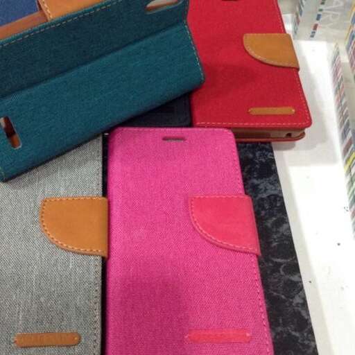 a few of my favorite things in the world.