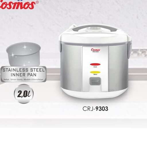 a small appliance for the kitchen