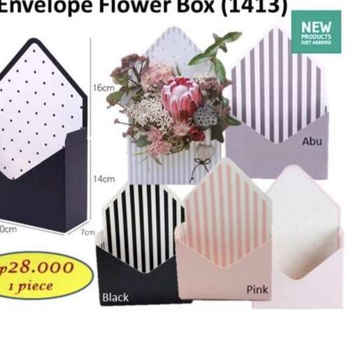 flower delivery - flower delivery - flower delivery - flower box in a box