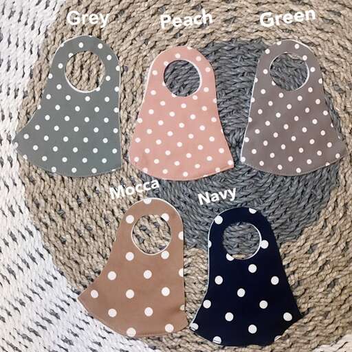 baby shoes in a basket