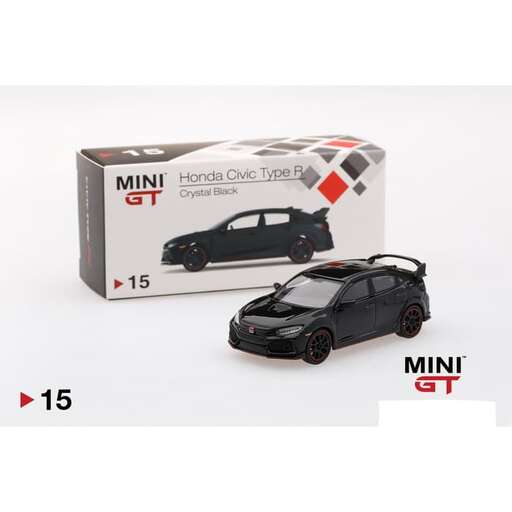 mini mini mini mini mini mini mini mini in a box