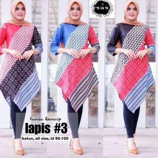 garment - - i like the pattern and the pattern
