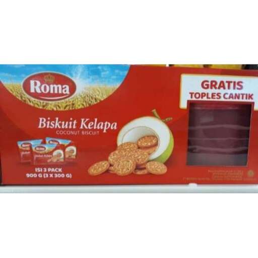 brand is a brand new brand for desserts.