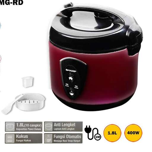 a crock pot with a lid and a lid.