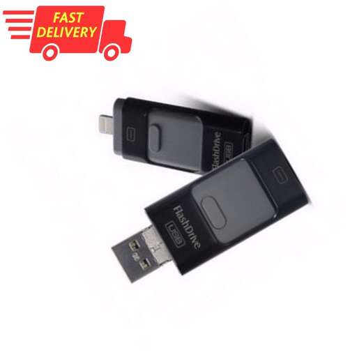 mobile phones with the logo