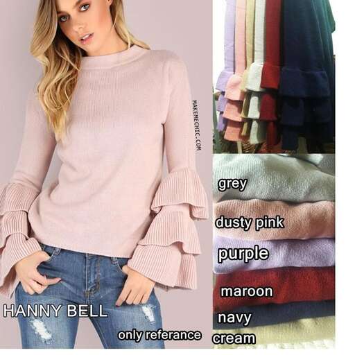 i love the color of this shirt.