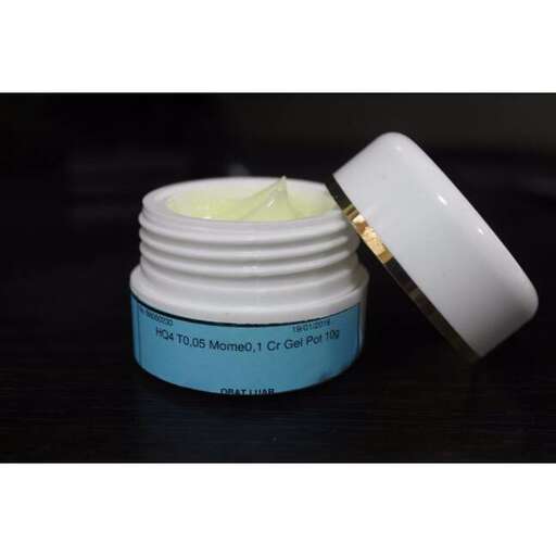 the product is a good idea to use in your home.