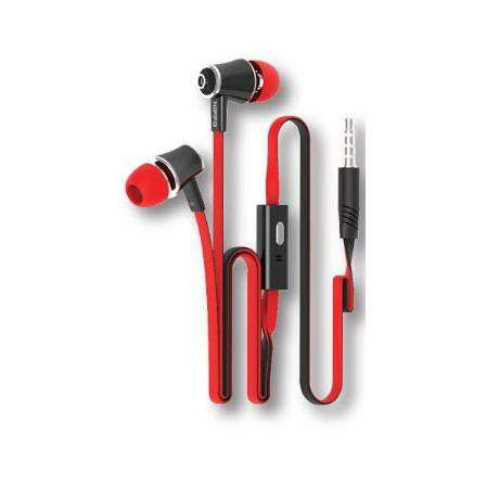 the headphones that will be used to help you get the best look in your life.