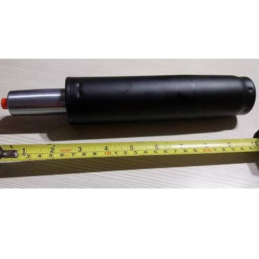 the tool is made from a single piece of wood.