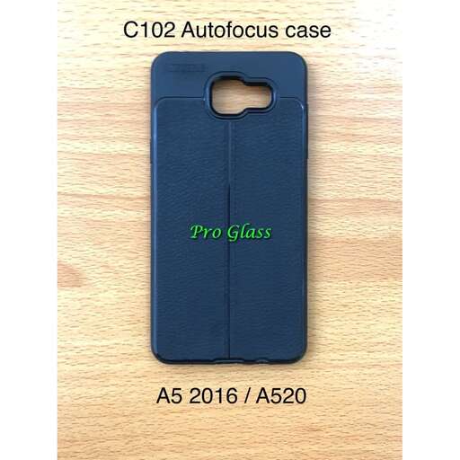 a cell phone case with a case on it.
