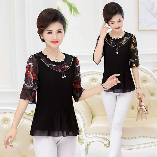 mother of the bride dress