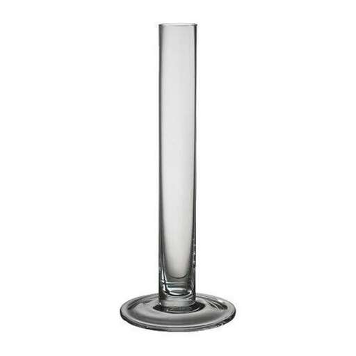 image of the product wine glass