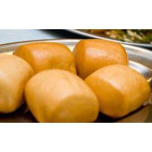 these are the best in the world...............................