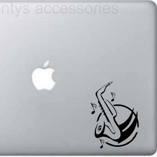 logo of a woman with a tattoo of a woman with an image of a praying man.