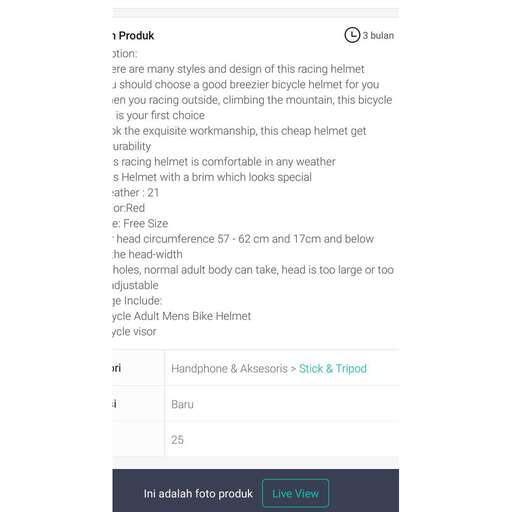 a screenshot of the new text