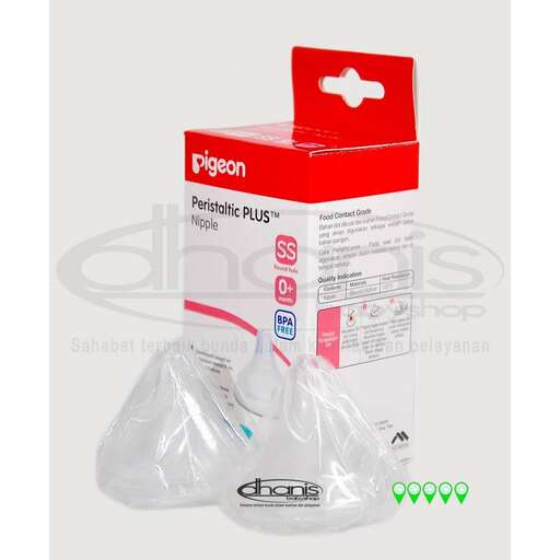 plastic bags for the plastic bags