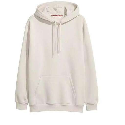 i'm not sure about this hoodie.