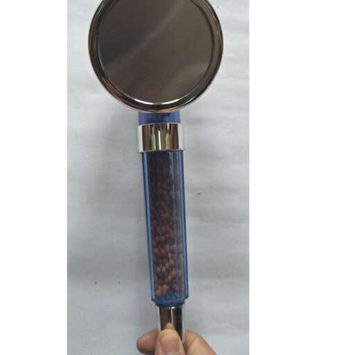 this is a picture of a glass coffee cup with a lid.