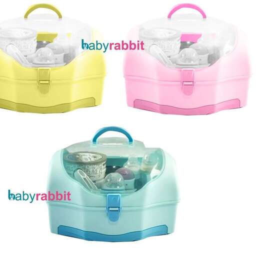 a box that has a lid and a lid on it.