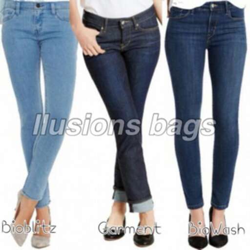 jeans for women - i'm not sure if i could get this.