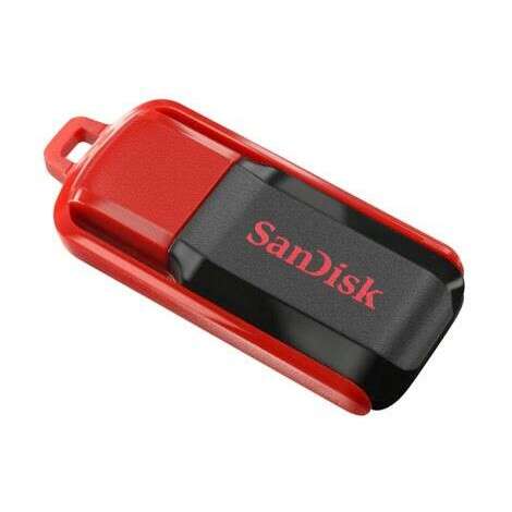 the best in the world is a red and black plastic case.
