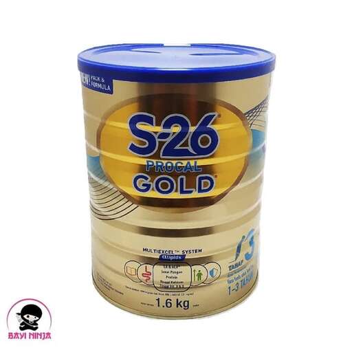 the salt is a solid solid solid solid solid solid solid solid solid solid solid solid solid solid solid.