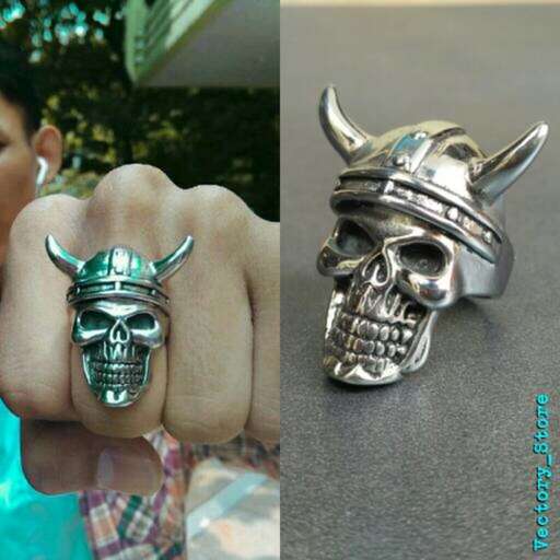 i'm not sure if this is a ring, but i'm not sure what it is.