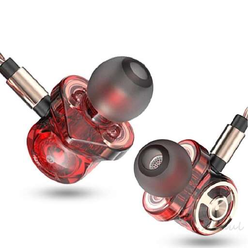 the best earphones for the summer