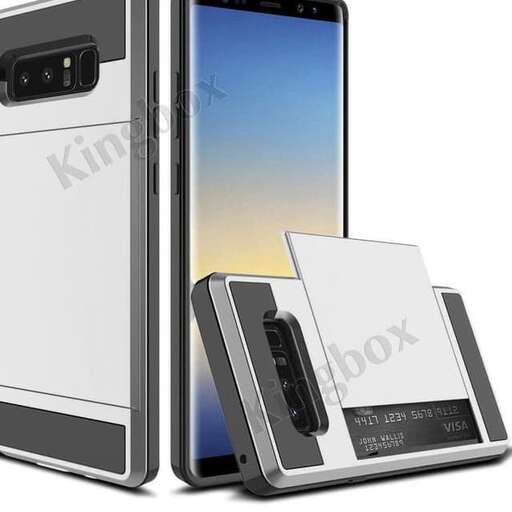 smartphones are a popular smartphone in the world