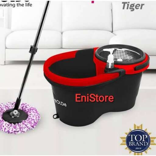 this product is available in black and red.