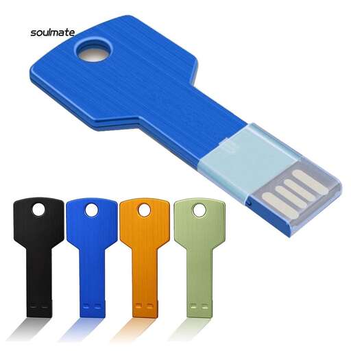 the key to your phone